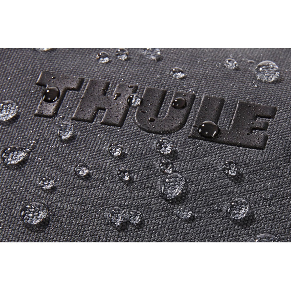 スーリー（THULE）（メンズ、レディース）バックパック リュック 登山 ハイキング AllTrail X 25L 3204130 Obsidian