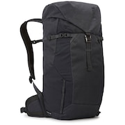 (メンズ、レディース)バックパック リュック 登山 ハイキング AllTrail X 25L 3204130 Obsidian