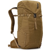 (メンズ、レディース)バックパック リュック 登山 ハイキング AllTrail X 25L 3204131 Nutria