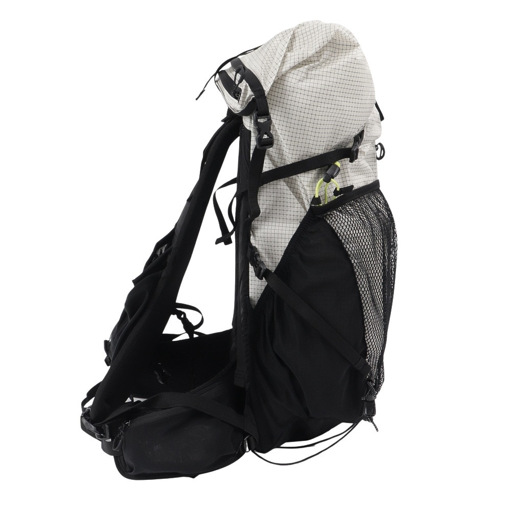 カリマー（karrimor）（メンズ、レディース）バックパック リュック