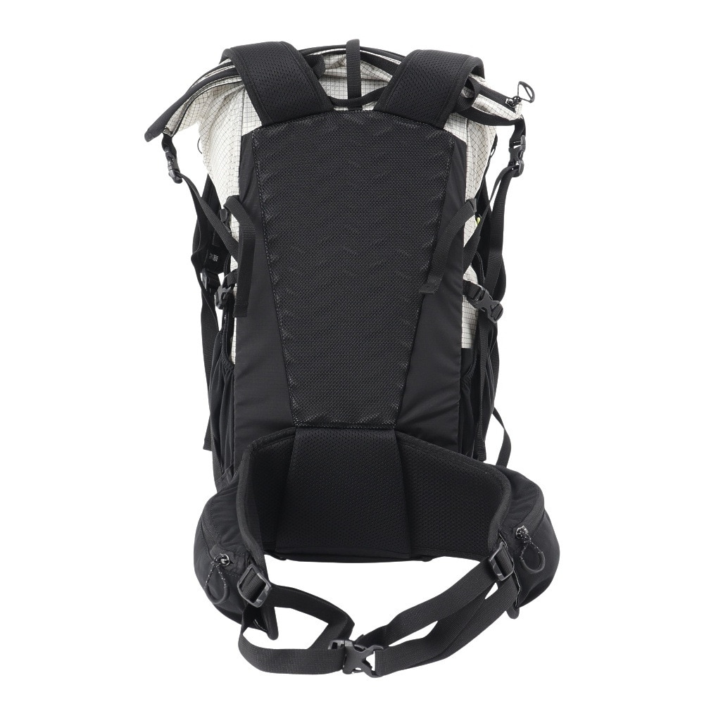 カリマー（karrimor）（メンズ、レディース）バックパック リュック