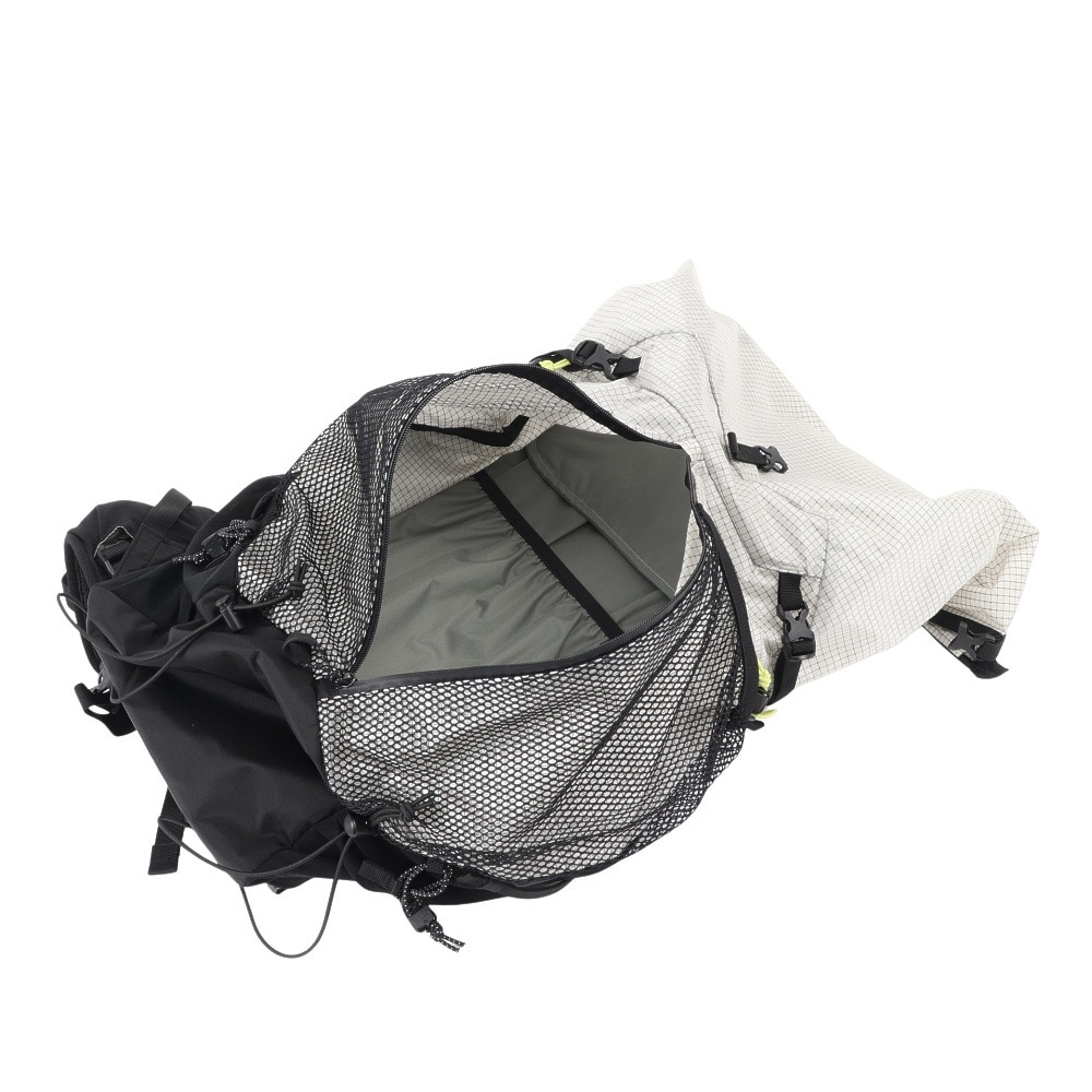 カリマー（karrimor）（メンズ、レディース）バックパック リュック