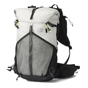 (メンズ、レディース)バックパック リュック 登山 ハイキング クリーブ 30 501208-0140-M