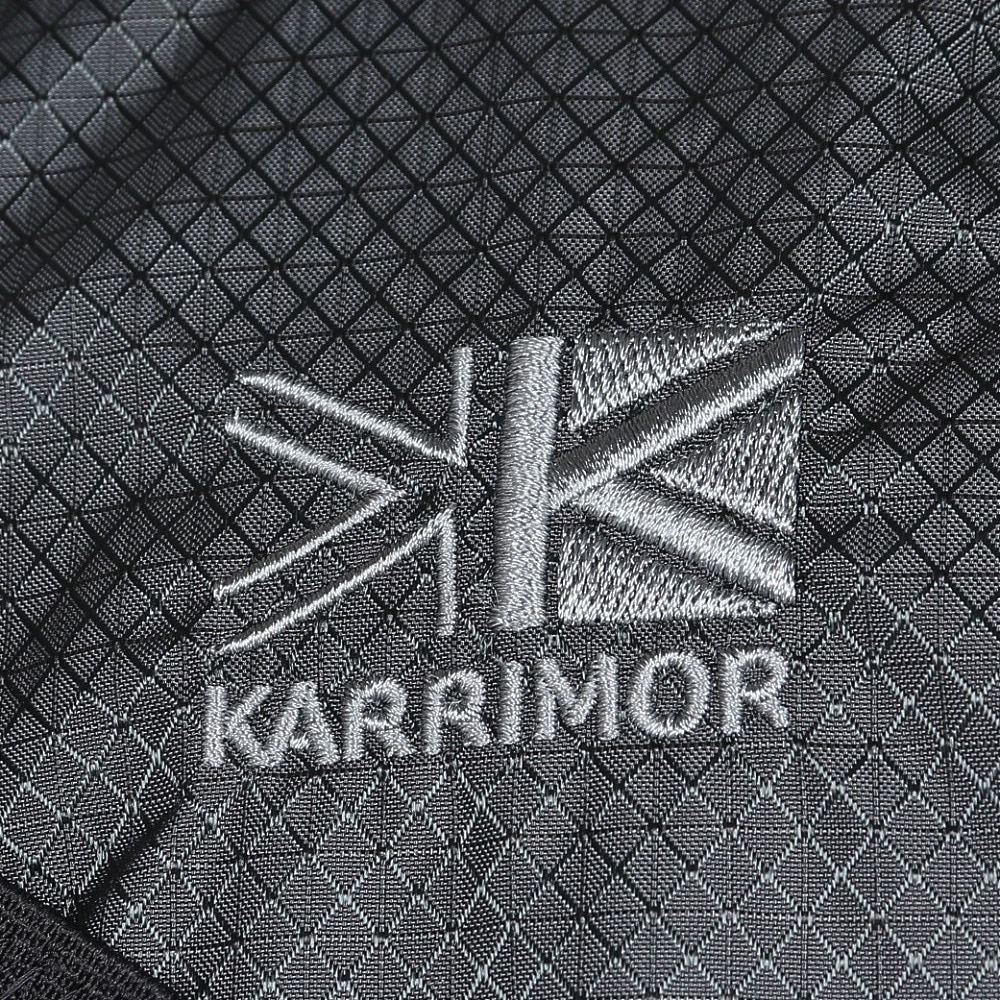 カリマー（karrimor）（メンズ、レディース）バックパック リュック 登山 ハイキング クリーブ 30 501208-1210-M