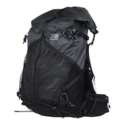 (メンズ、レディース)バックパック リュック 登山 ハイキング クリーブ 30 501208-1210-S