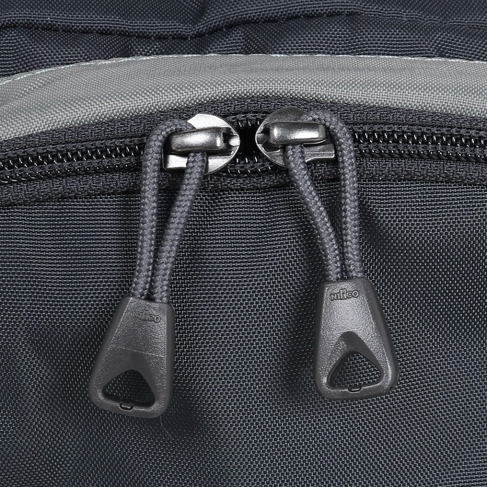 カリマー（karrimor）（メンズ、レディース）バックパック リュック 登山 ハイキング イクリプス 27 501210-1210