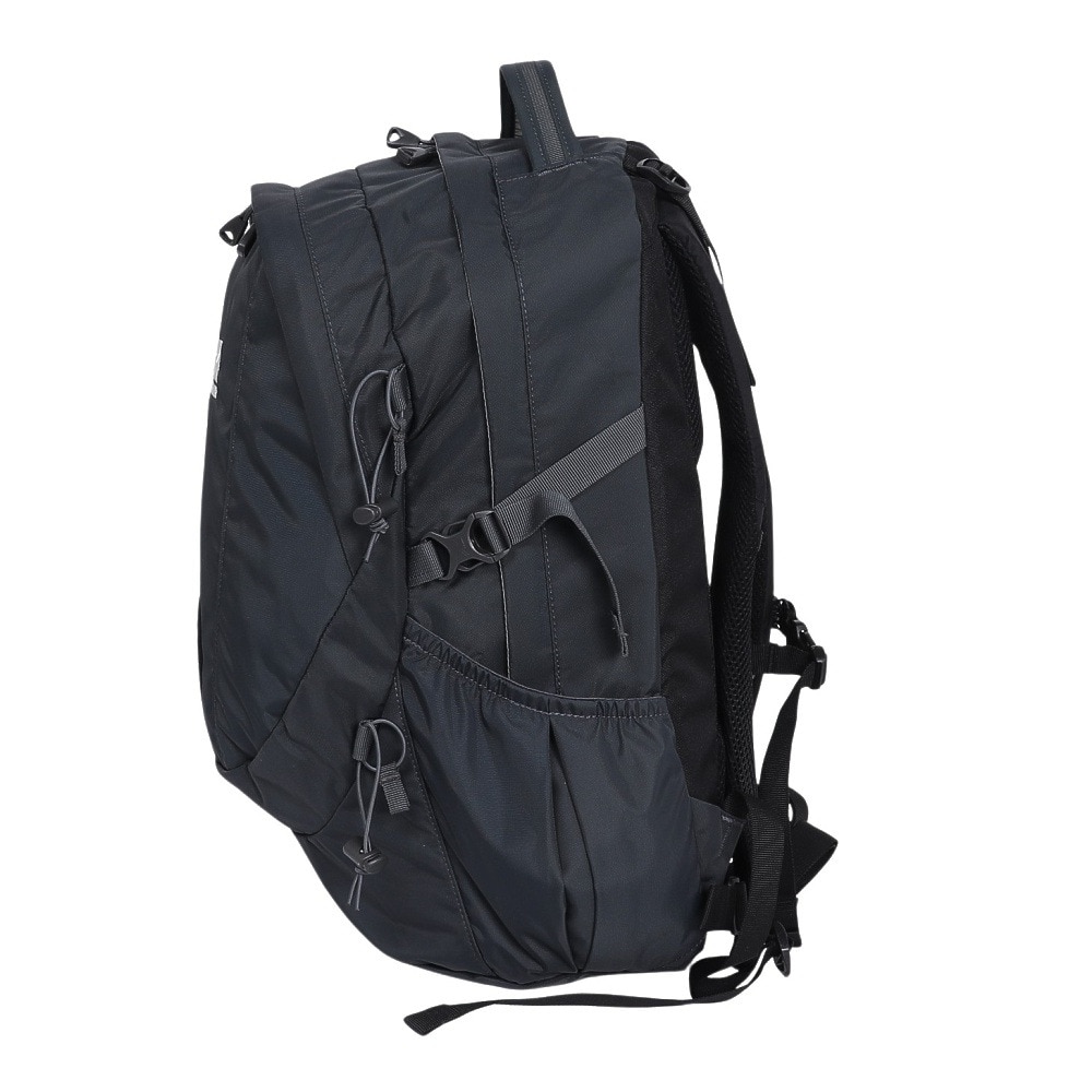 カリマー（karrimor）（メンズ、レディース）バックパック リュック 登山 ハイキング イクリプス 27 501210-1210