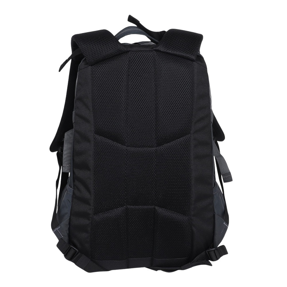 カリマー（karrimor）（メンズ、レディース）バックパック リュック 登山 ハイキング イクリプス 27 501210-1210
