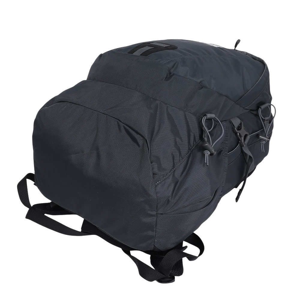 カリマー（karrimor）（メンズ、レディース）バックパック リュック 登山 ハイキング イクリプス 27 501210-1210