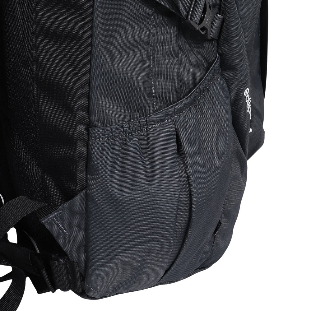 カリマー（karrimor）（メンズ、レディース）バックパック リュック 登山 ハイキング イクリプス 27 501210-1210