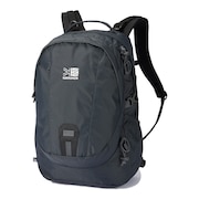 (メンズ、レディース)バックパック リュック 登山 ハイキング イクリプス 27 501210-1210