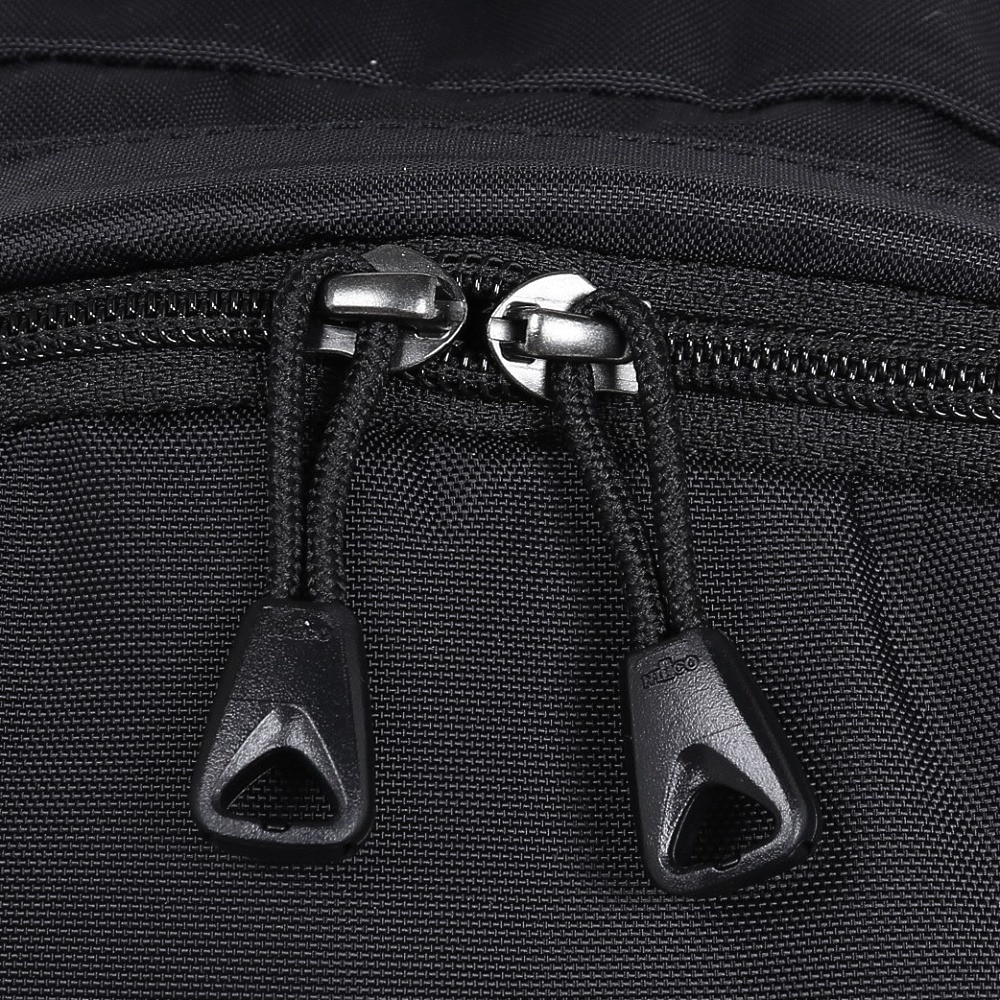 カリマー（karrimor）（メンズ、レディース）バックパック リュック 登山 ハイキング イクリプス 27 501210-9000