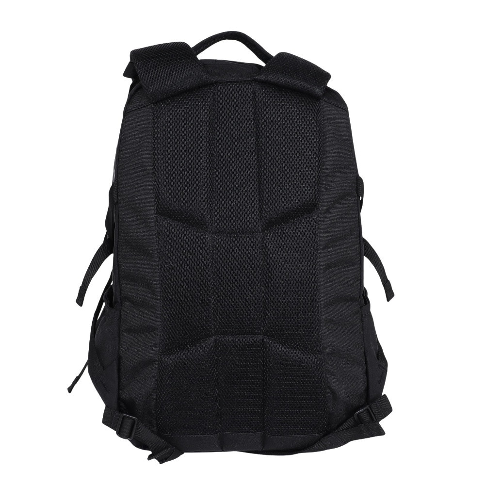 カリマー（karrimor）（メンズ、レディース）バックパック リュック 登山 ハイキング イクリプス 27 501210-9000