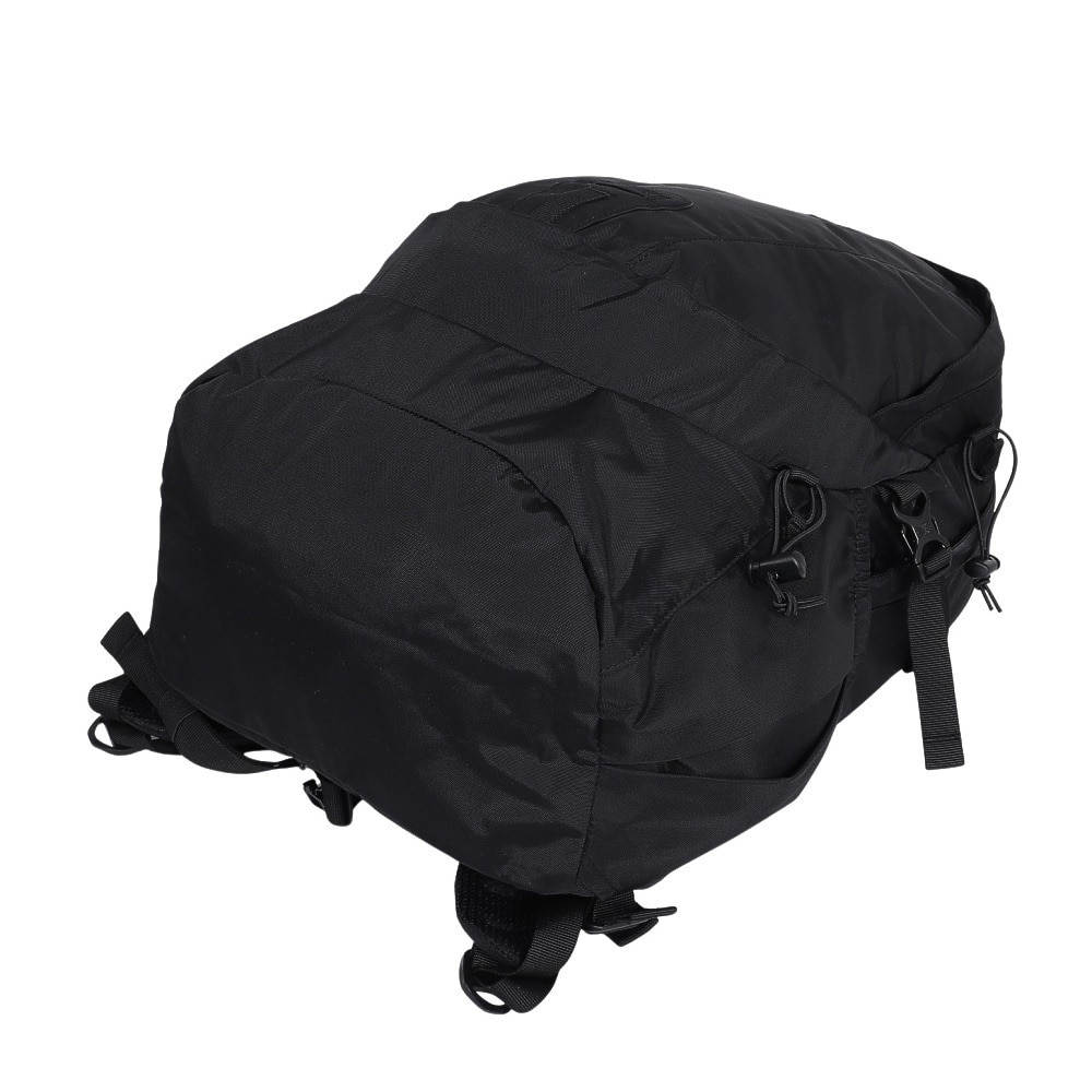 カリマー（karrimor）（メンズ、レディース）バックパック リュック 登山 ハイキング イクリプス 27 501210-9000