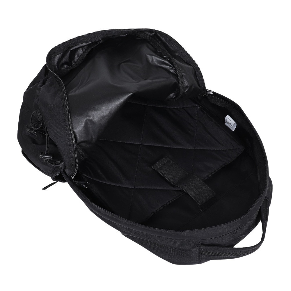 カリマー（karrimor）（メンズ、レディース）バックパック リュック 登山 ハイキング イクリプス 27 501210-9000