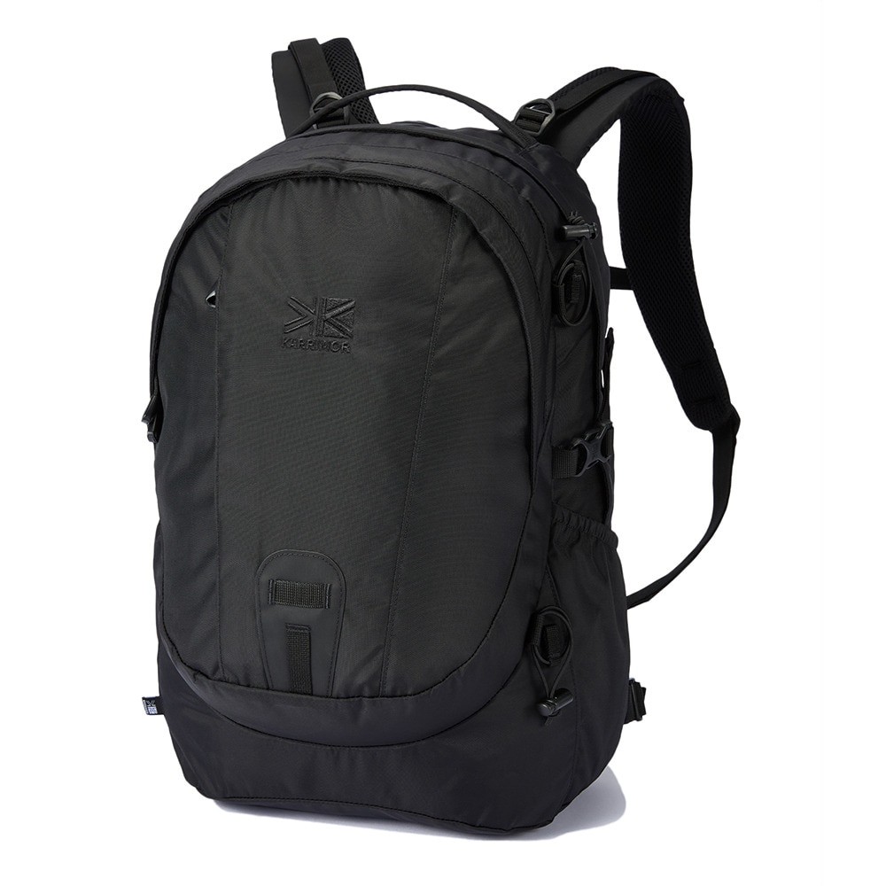 カリマー（karrimor）（メンズ、レディース）バックパック リュック 登山 ハイキング イクリプス 27 501210-9000