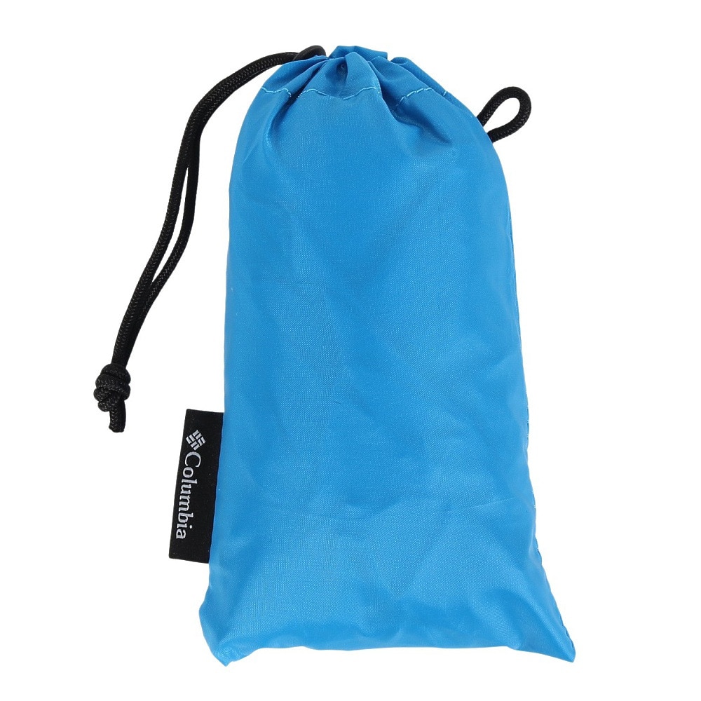 コロンビア（Columbia）（メンズ、レディース）バックパック リュック 登山 ハイキング ワイルドウッド 30L PU8657 397