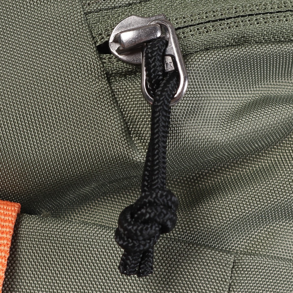 コロンビア（Columbia）（メンズ、レディース）バックパック リュック 登山 ハイキング ワイルドウッド 30L PU8657 397