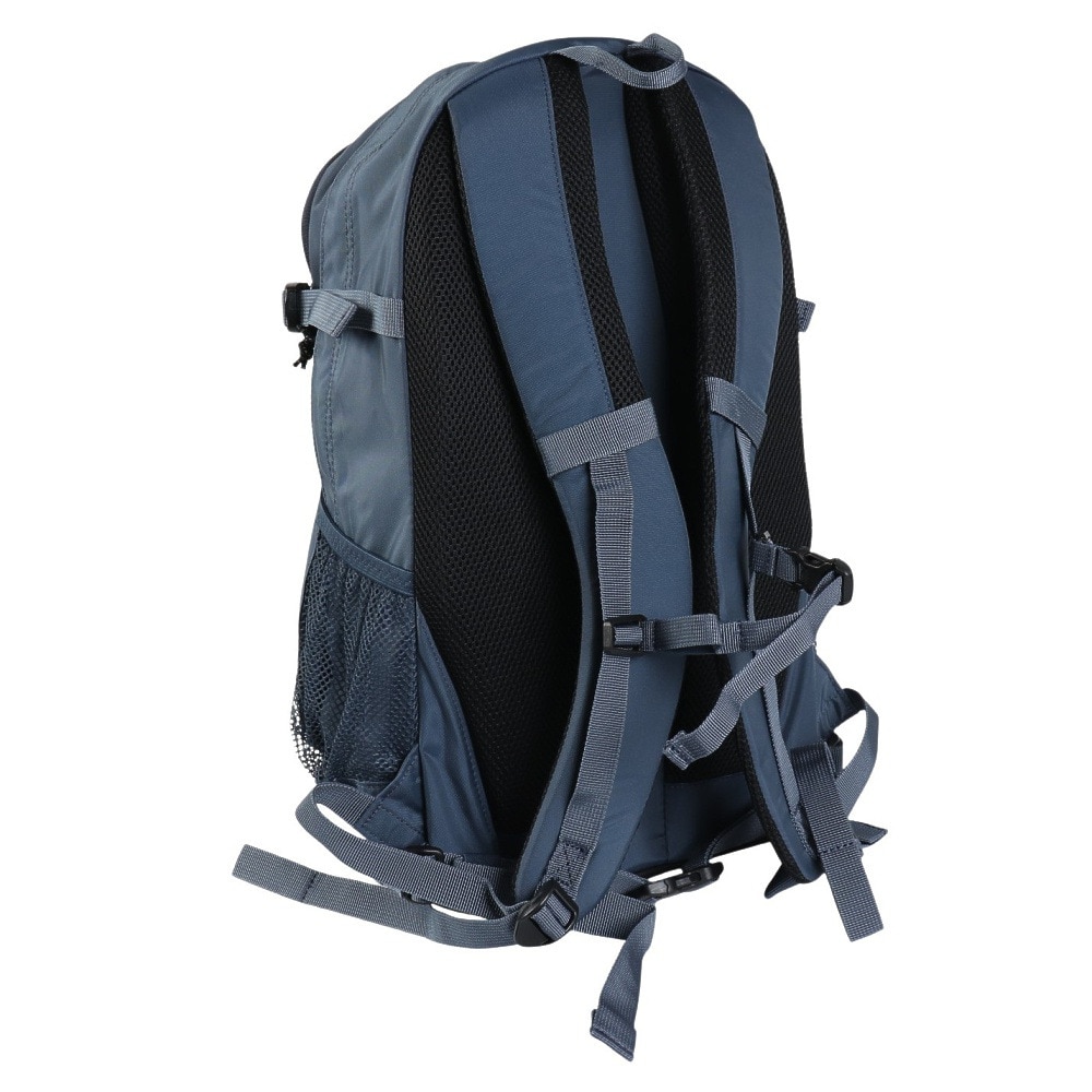 コロンビア（Columbia）（メンズ、レディース）リュック 登山 ハイキング キャッスルロック 25L バックパック2 PU8662 466
