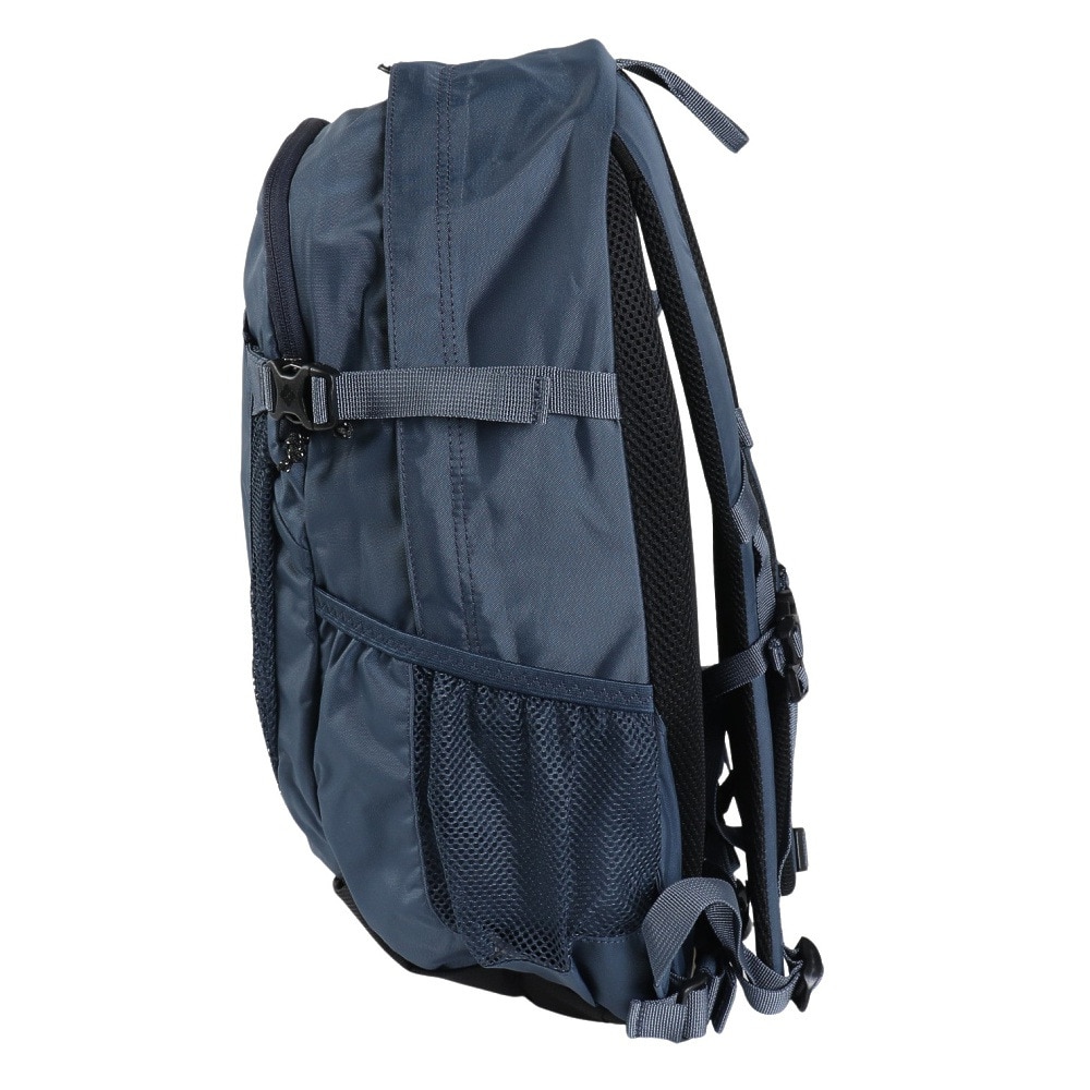 コロンビア（Columbia）（メンズ、レディース）リュック 登山 ハイキング キャッスルロック 25L バックパック2 PU8662 466