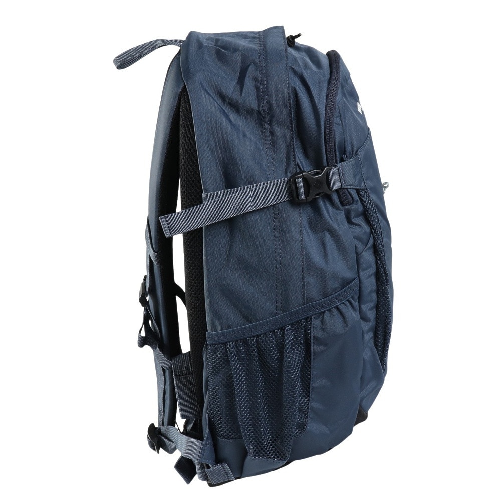 コロンビア（Columbia）（メンズ、レディース）リュック 登山 ハイキング キャッスルロック 25L バックパック2 PU8662 466