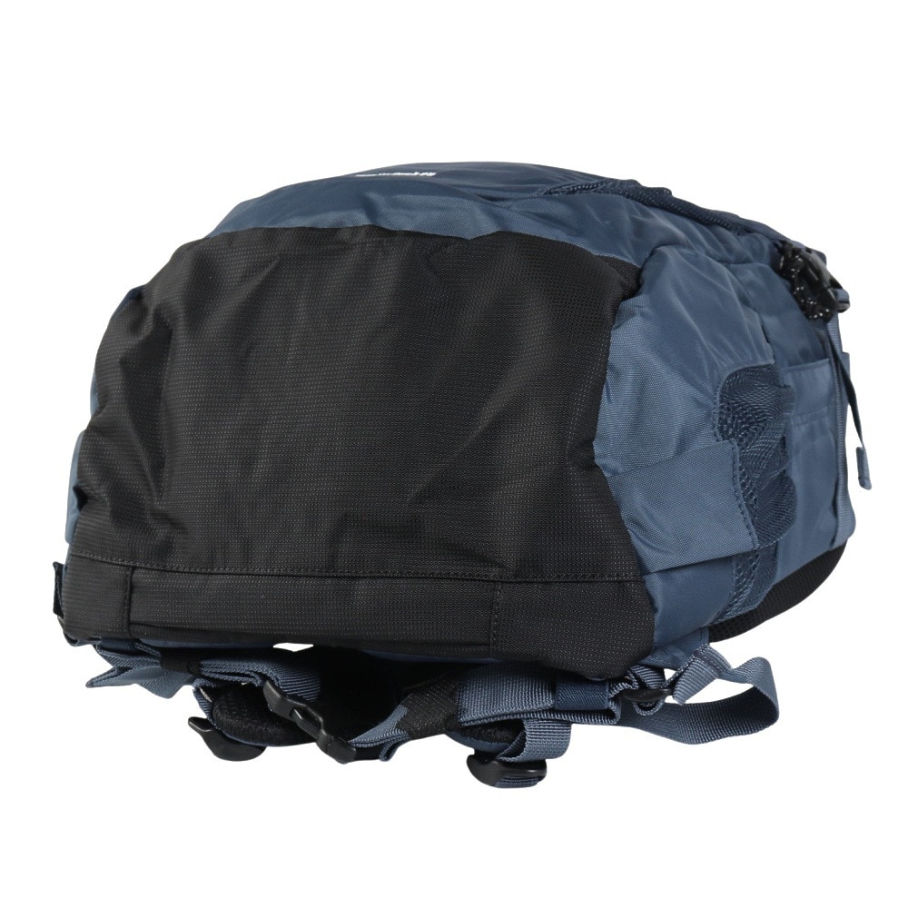 コロンビア（Columbia）（メンズ、レディース）リュック 登山 ハイキング キャッスルロック 25L バックパック2 PU8662 466