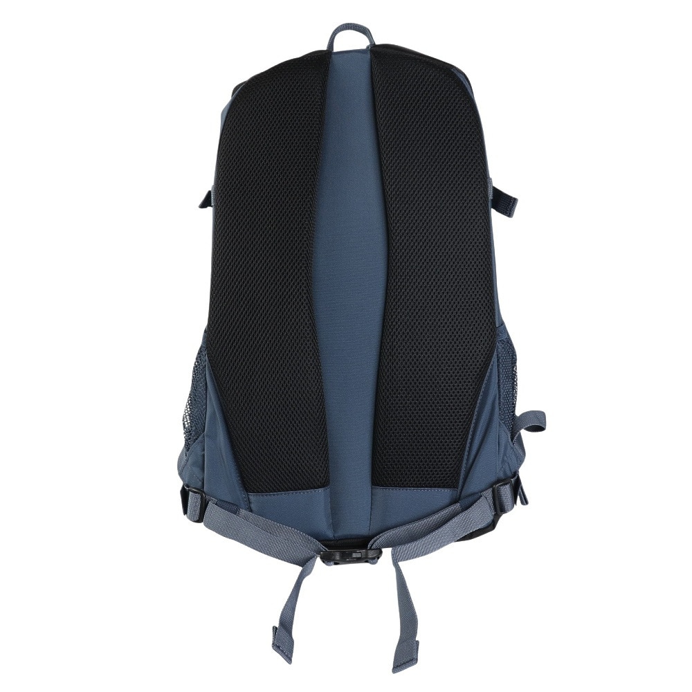 コロンビア（Columbia）（メンズ、レディース）リュック 登山 ハイキング キャッスルロック 25L バックパック2 PU8662 466