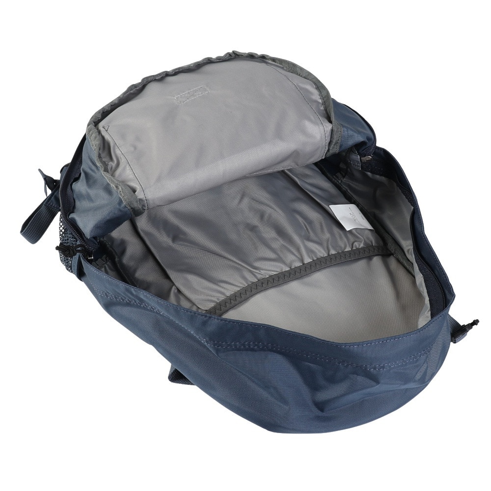 コロンビア（Columbia）（メンズ、レディース）リュック 登山 ハイキング キャッスルロック 25L バックパック2 PU8662 466
