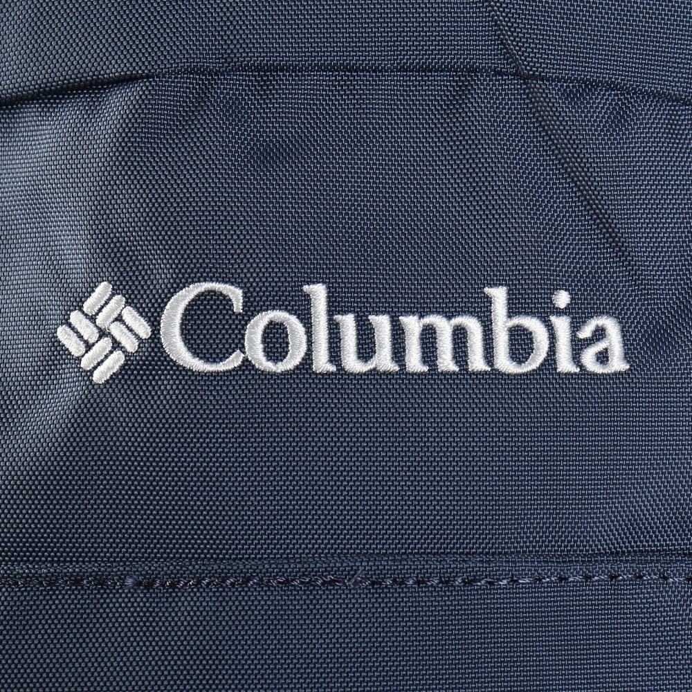 コロンビア（Columbia）（メンズ、レディース）リュック 登山 ハイキング キャッスルロック 25L バックパック2 PU8662 466