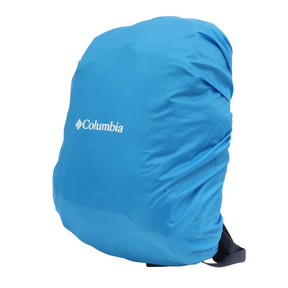 コロンビア（Columbia）（メンズ、レディース）バックパック リュック 登山 ハイキング キャッスルロック20Lバックパック II PU8663 466