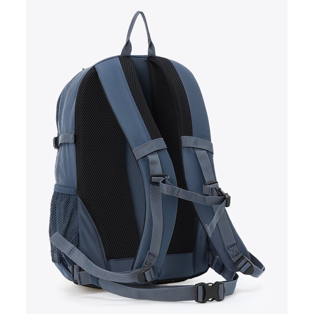 コロンビア（Columbia）（メンズ、レディース）バックパック リュック 登山 ハイキング キャッスルロック20Lバックパック II PU8663 466
