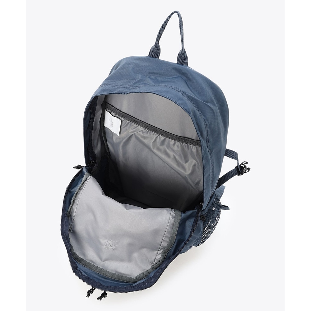 コロンビア（Columbia）（メンズ、レディース）バックパック リュック 登山 ハイキング キャッスルロック20Lバックパック II PU8663 466