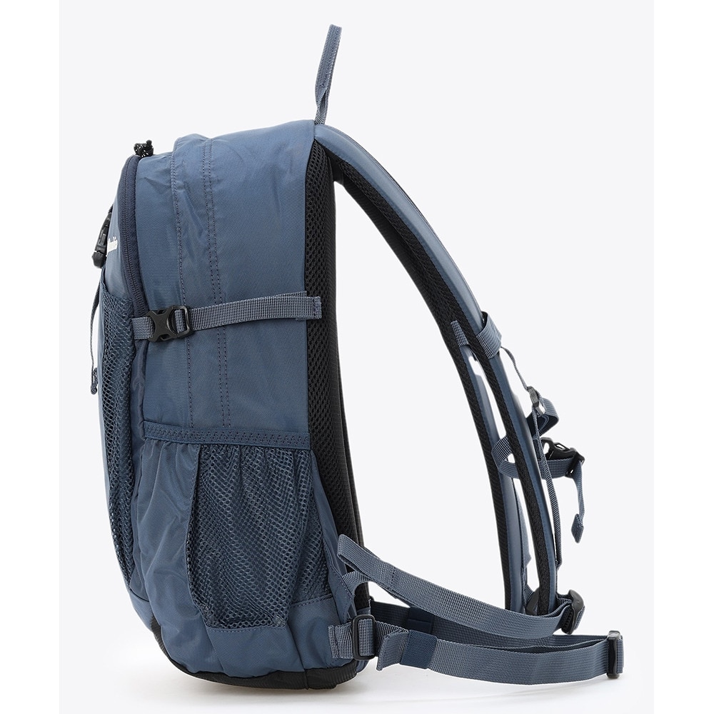 コロンビア（Columbia）（メンズ、レディース）バックパック リュック 登山 ハイキング キャッスルロック20Lバックパック II PU8663 466