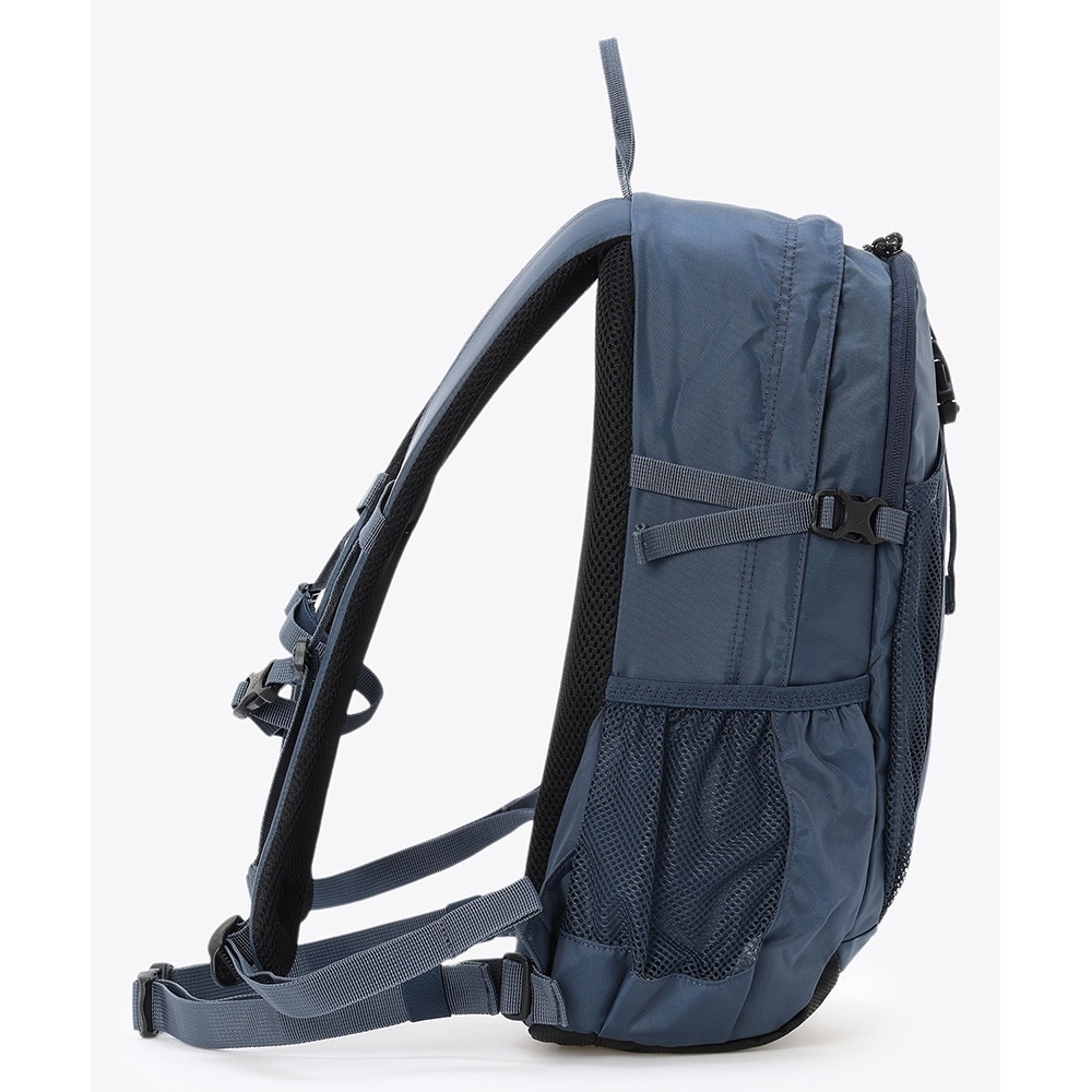 コロンビア（Columbia）（メンズ、レディース）バックパック リュック 登山 ハイキング キャッスルロック20Lバックパック II PU8663 466