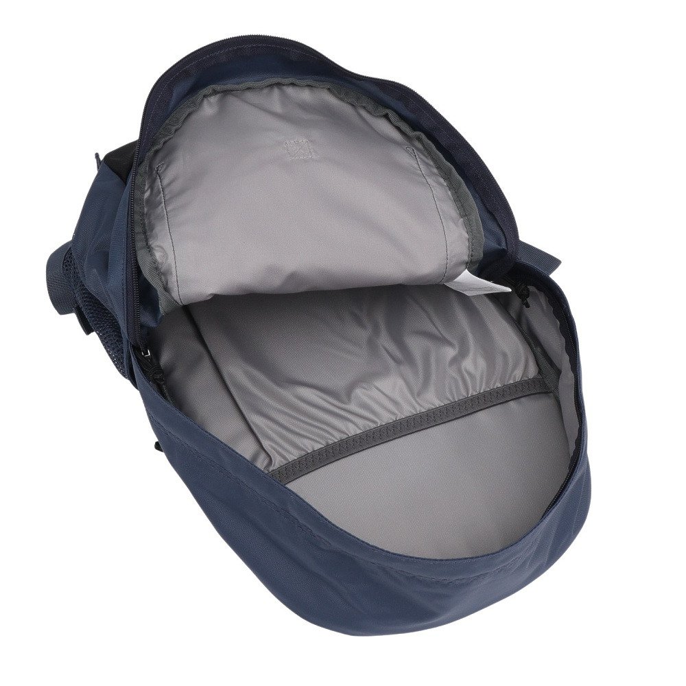 コロンビア（Columbia）（メンズ、レディース）バックパック リュック 登山 ハイキング キャッスルロック20Lバックパック II PU8663 466