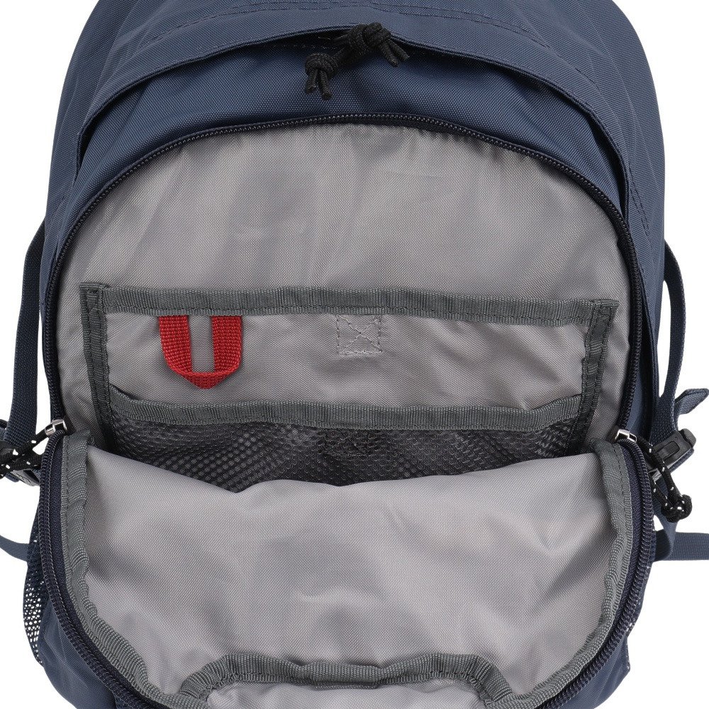 コロンビア（Columbia）（メンズ、レディース）バックパック リュック 登山 ハイキング キャッスルロック20Lバックパック II PU8663 466