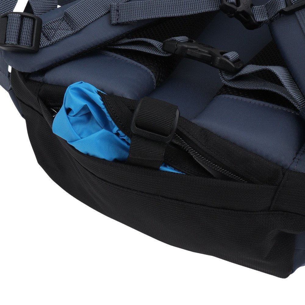 コロンビア（Columbia）（メンズ、レディース）バックパック リュック 登山 ハイキング キャッスルロック20Lバックパック II PU8663 466