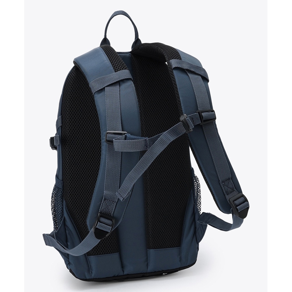コロンビア（Columbia）（メンズ、レディース）バックパック リュック 登山 ハイキング キャッスルロック15L バックパックII PU8664 466