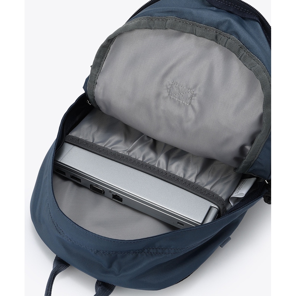 コロンビア（Columbia）（メンズ、レディース）バックパック リュック 登山 ハイキング キャッスルロック15L バックパックII PU8664 466