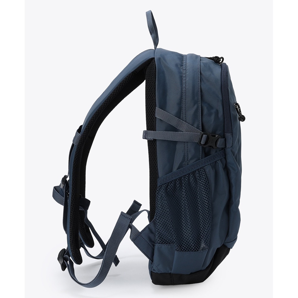 コロンビア（Columbia）（メンズ、レディース）バックパック リュック 登山 ハイキング キャッスルロック15L バックパックII PU8664 466