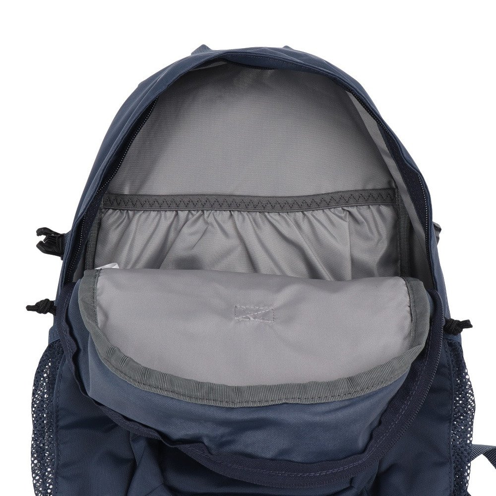 コロンビア（Columbia）（メンズ、レディース）バックパック リュック 登山 ハイキング キャッスルロック15L バックパックII PU8664 466