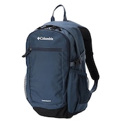 (メンズ、レディース)バックパック リュック 登山 ハイキング キャッスルロック15L バックパックII PU8664 466