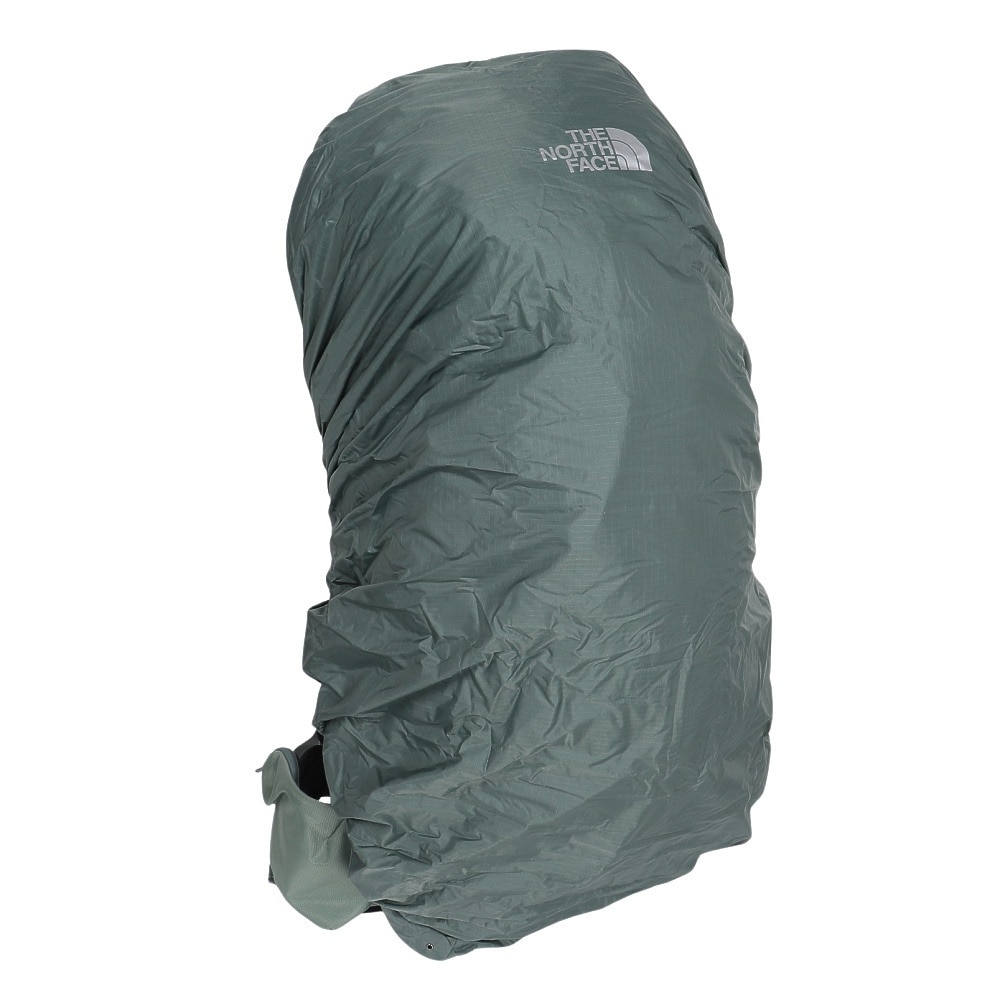 ザ・ノース・フェイス（THE NORTH FACE）（メンズ、レディース）バックパック リュック 登山 ハイキング テルス45 NM62367 DG