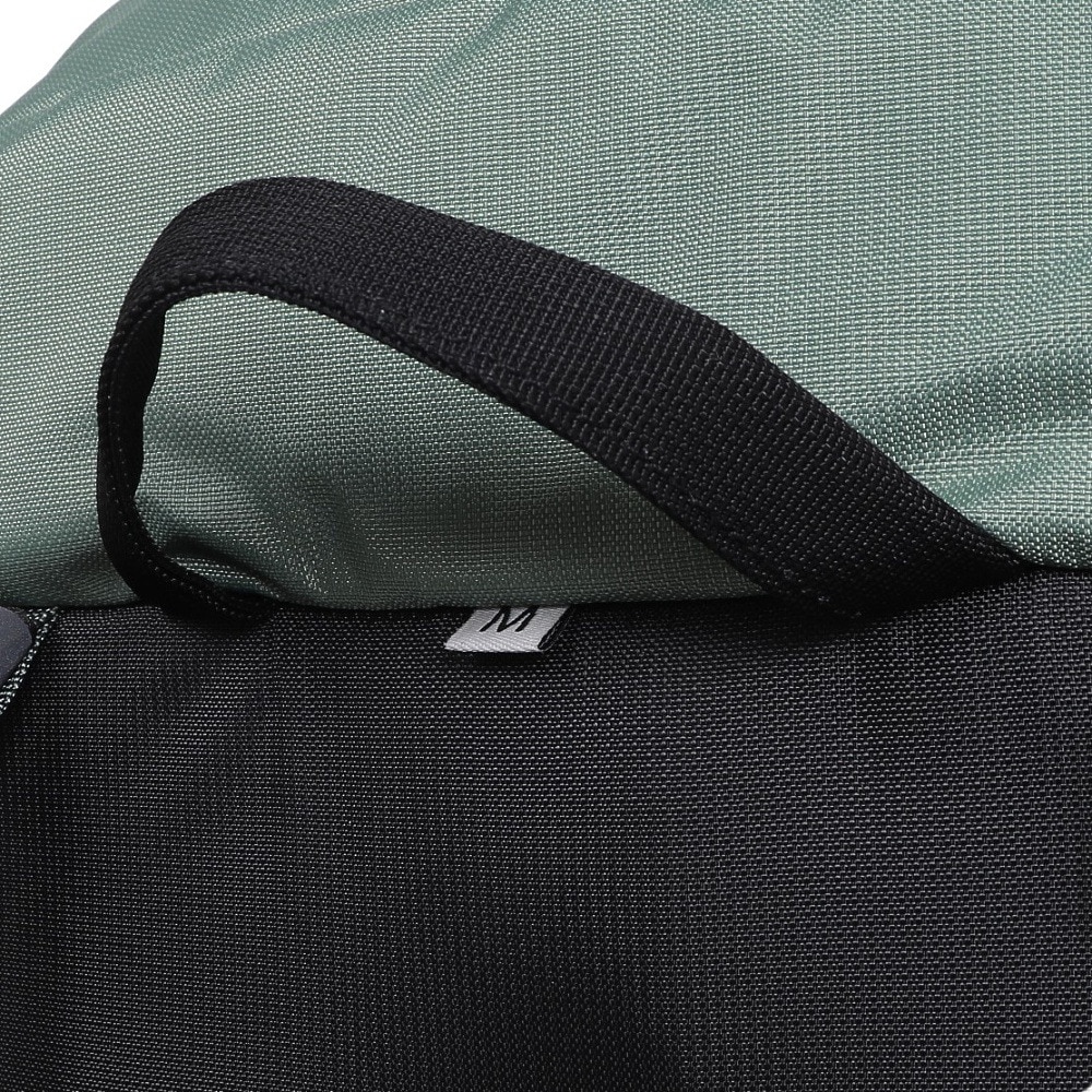 ザ・ノース・フェイス（THE NORTH FACE）（メンズ、レディース）バックパック リュック 登山 ハイキング テルス45 NM62367 DG