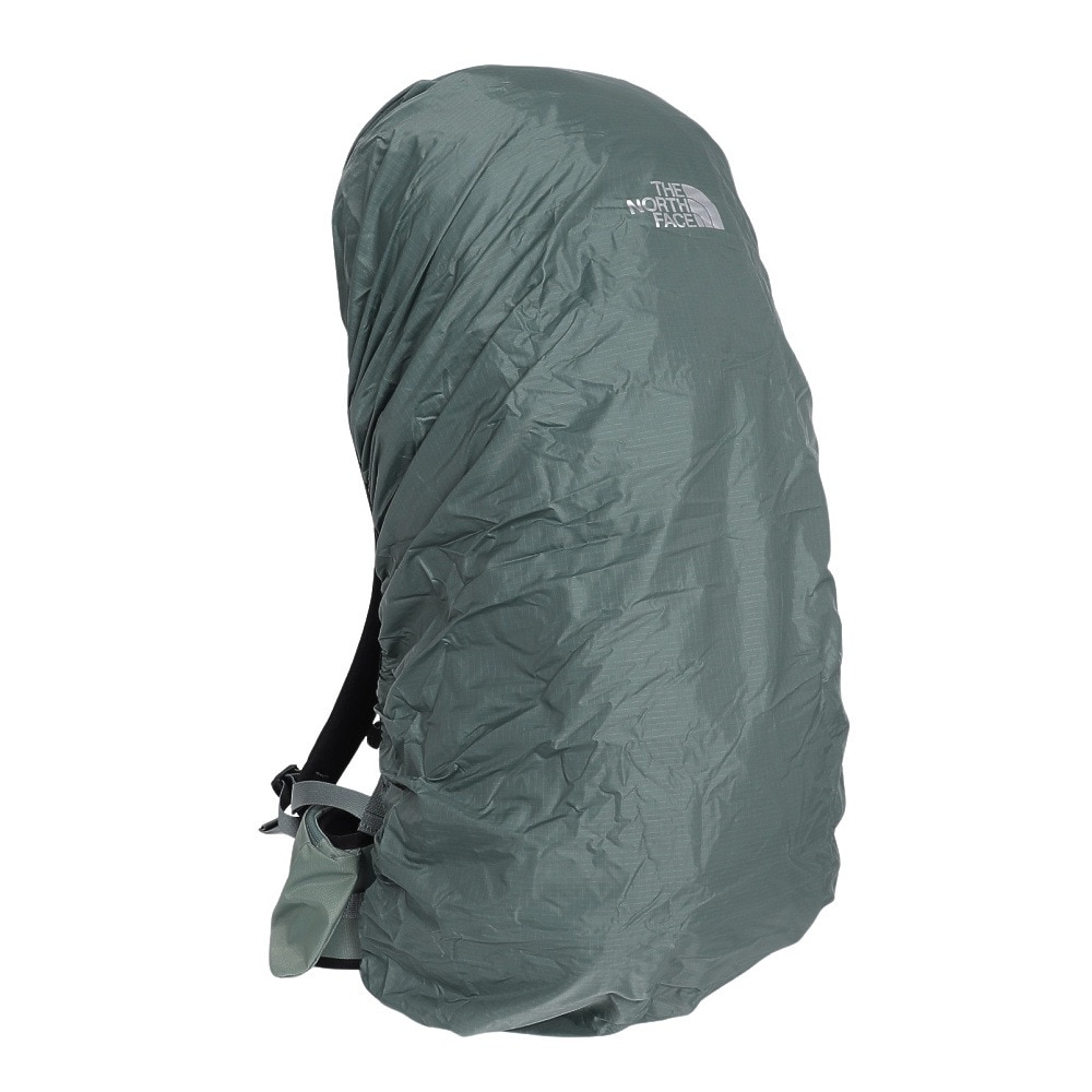 ザ・ノース・フェイス（THE NORTH FACE）（メンズ、レディース）バックパック リュック 登山 ハイキング テルス35 NM62368 DG