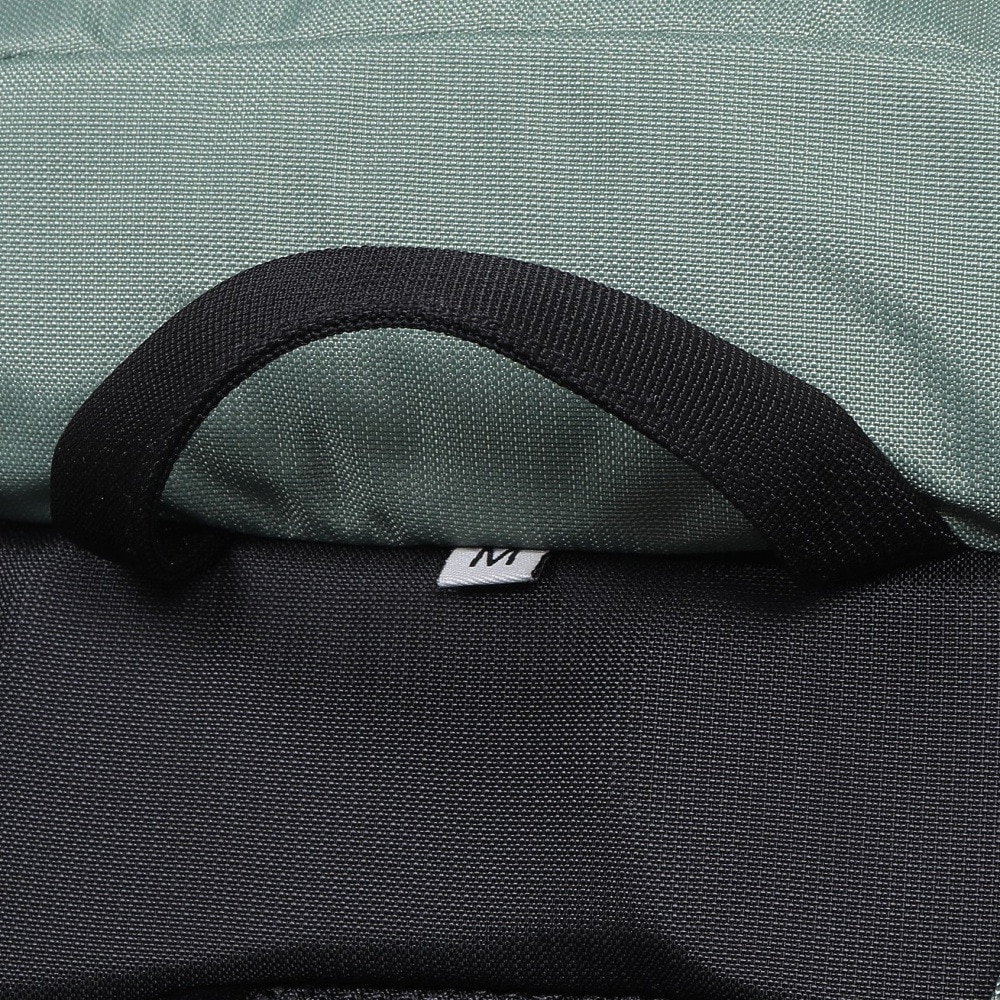 ザ・ノース・フェイス（THE NORTH FACE）（メンズ、レディース）バックパック リュック 登山 ハイキング テルス35 NM62368 DG