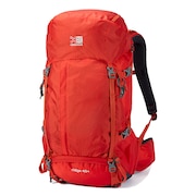 (メンズ、レディース)バックパック リュック 登山 ハイキング リッジ 40プラス 501205-0930-M