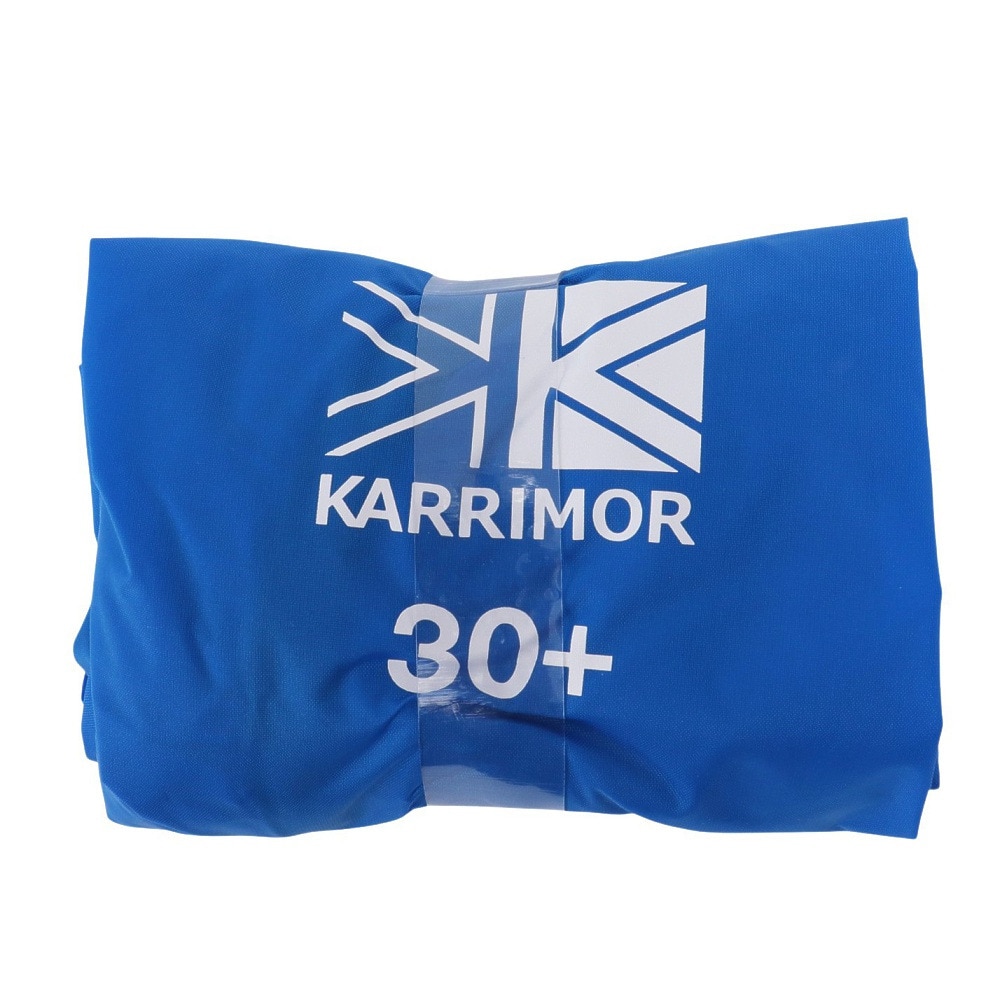 カリマー（karrimor）（メンズ、レディース）バックパック リュック 登山 ハイキング リッジ 30プラス 501206-0930-M