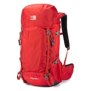 (メンズ、レディース)バックパック リュック 登山 ハイキング リッジ 30プラス 501206-0930-M
