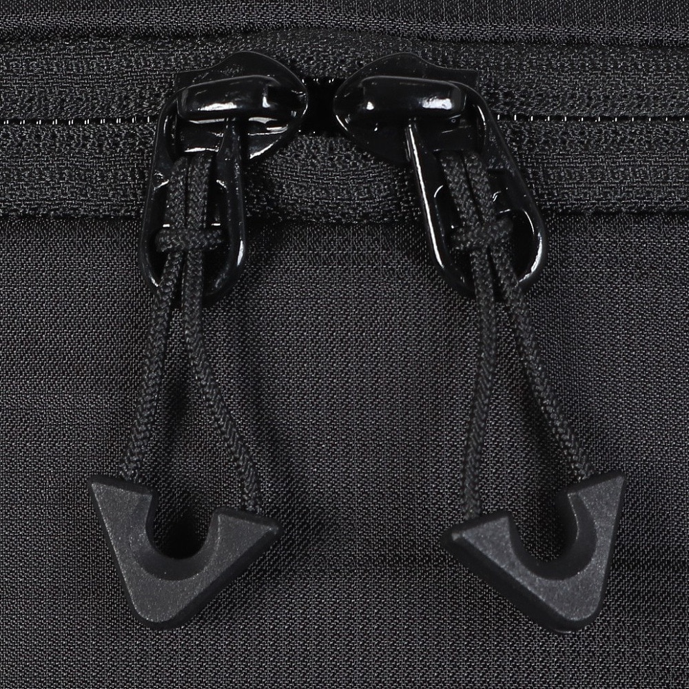 ミレー（Millet）（メンズ、レディース）バックパック リュック 登山 ハイキング GRX 22 MIS01303-N0247